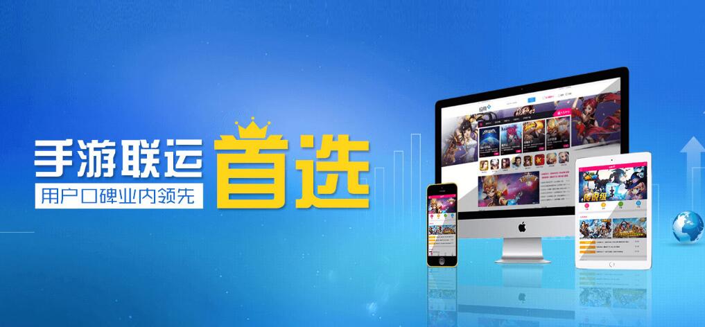 2018年聯(lián)運(yùn)市場規(guī)模到有多大？又將走向何處？