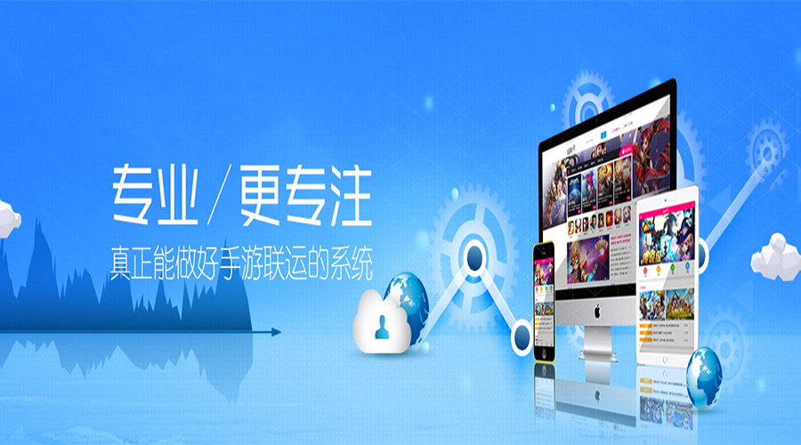 【升級】加加cms放大招啦！ 最新升級重磅上線